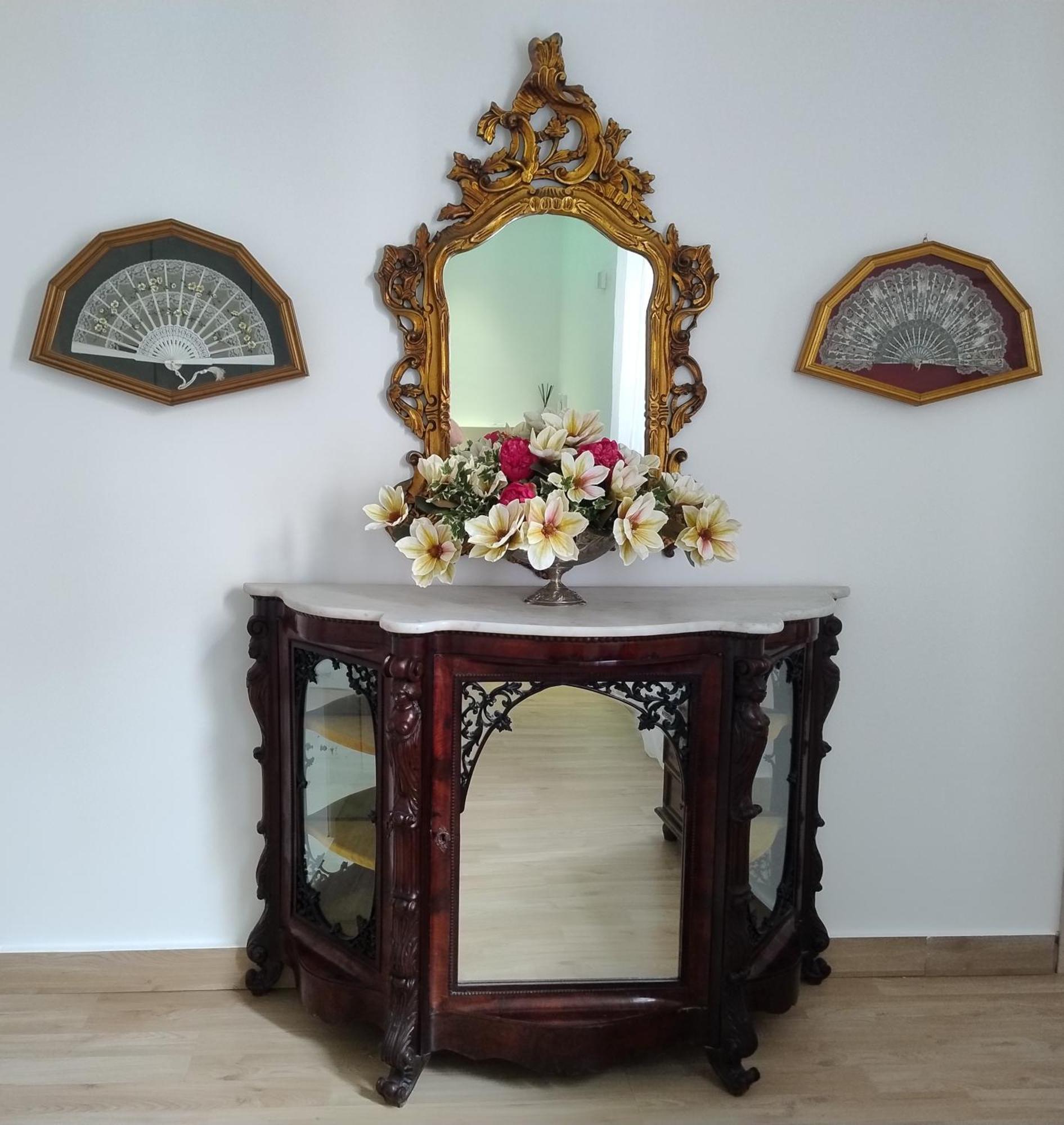 Le Camere Di Via Meccio パレルモ エクステリア 写真